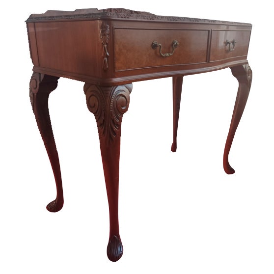 Canteen of Cutlery from Webber & Hill, 1930s, Set of 157 For Sale