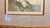 Up for sale is a beautiful, highly detailed original etching by renowned New England printmaker and scrimshaw artist...
