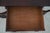 Craftique Mahogany Dropleaf Pembroke Table For Sale In Philadelphia - Image 6 of 18