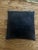 Circa 1960s Nanin Park Silk For Sale In Los Angeles - Image 6 of 7