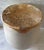 Ceramic Vintage Stoneware Crock Jug For Sale - Image 7 of 10