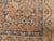 Antique Persian Rug. 4'x 5' For Sale - Image 14 of 14