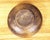 Swedish Handcarved Birchwood Bowl For Sale - Image 13 of 15