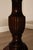 Brown Henkel Harris Double Pedestal Mahogany Dining Table For Sale - Image 8 of 18