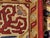 Antique French Janus Rug For Sale - Image 12 of 13