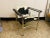 LC1 Chair by Le Corbusier, Pierre Jeanneret & Charlotte Perriand for Cassina For Sale - Image 13 of 13