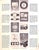 Traditional Abercrombie & Fitch New Directions 1966 Catalog For Sale - Image 3 of 18