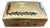 Antique Limoges French Porcelain Gilded Box For Sale