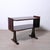 Bedside Table from Gianfranco Frattini, 1960s For Sale - Image 6 of 18