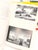 Vintage Architecture Book Set/6 For Sale - Image 11 of 18