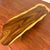 Live Edge Koa Wood Coffee Table For Sale - Image 10 of 12