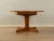 Vintage Dining Table, 1960s For Sale - Image 9 of 13