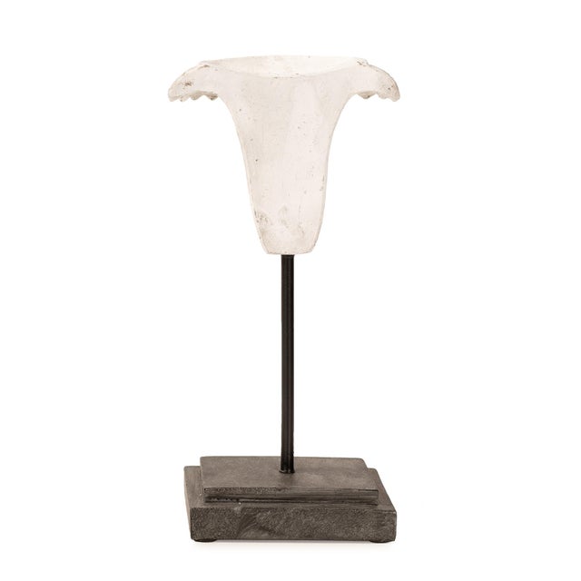 Kenneth Ludwig Chicago Artefatto III For Sale - Image 4 of 11