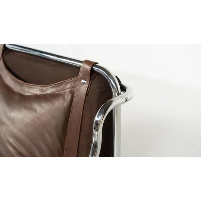 Stringa Sofa attributed to Gae Aulenti, Italy, 1962 For Sale - Image 12 of 18