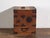 Antique Japanese Ko-Dansu For Sale - Image 6 of 12