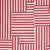 Created to commemorate the 250th anniversary of the United States, Parson’s Stripe Hand-Print is based on original artwork...