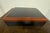 Early 21st Century Agresti Luxury Burl Wood Jewelry Box For Sale - Image 5 of 12