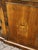 Victorian Burr Walnut Sideboard For Sale - Image 4 of 16