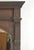 Early 20th Century Victorian Wood Pier Overmantel Mirror 86.75 X 57.375 In. For Sale - Image 6 of 15