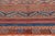 Berber Tribes of Morocco Taznakht Glaoui Moroccan Rug, 06'07 X 10'00 For Sale - Image 4 of 10