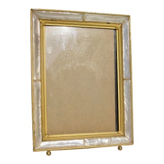 Photo Frame For Sale