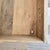 Stately Antique English Pine Chest of Drawers (Dresser) - Circa 1870 For Sale - Image 15 of 17