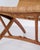 JH 512 The Fireplace Chair in Oak from Hans J. Wegner, 1950s For Sale - Image 12 of 13