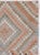 Rustic Galerie Shabab Collection Mid-20th Century Turkish Anatolian Throw Rug For Sale - Image 3 of 10