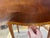 Vintage Mahogany Pembroke Table For Sale - Image 10 of 12