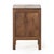 Four Hands Sydney Nightstand - Brown Wash, Right For Sale In Austin - Image 6 of 12