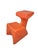 Luigi Colani Zocker An Iconic Space Age Childrens Chair, Germany, 1970s For Sale - Image 15 of 15