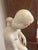 Eugenio Battiglia - Full Figure Italian Sculpture For Sale - Image 10 of 14