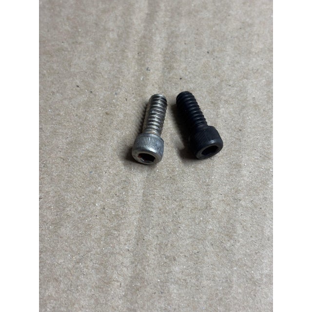 Pair Richard Schultz Knoll Chaise Lounge Chair Aluminum Mesh Modern Patio Pool For Sale - Image 10 of 10