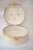 1920s Art Deco Bread Box, Vienna, 1920 For Sale - Image 5 of 7