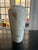 Large Ceramic Vase, 1950s For Sale - Image 9 of 9