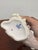 Antonio Ramos for Lladró Heavenly Slumber Boy Porcelain Figurine For Sale - Image 11 of 12