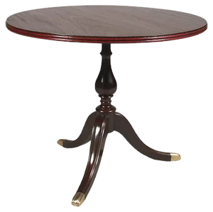 Mid-Century Coffee Table by Paolo Buffa for La Permanente Mobili Cantù, 1950s