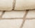 Contemporary Oversize Premium Hand-Knotted Moroccan Wool Rug | 14'6" X 10'3" | One of a Kind For Sale - Image 3 of 7