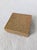 Engraved Pewter Glass Coasters by Just Andersen, 1930s, Set of 12 For Sale - Image 13 of 16