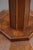 Art Deco Standing Lamp, The Netherlands, 1930s For Sale - Image 10 of 15