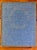 1940 First Edition "Modern American Painting" Hardcover Book For Sale - Image 12 of 12