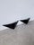 Postmodern Wall Sconces, 1980s, Set of 2 For Sale - Image 17 of 18