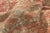 Vintage Beni M'Guild Moroccan Rug, 04'10 X 05'08 For Sale In Dallas - Image 6 of 10