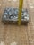 Vintage Sliver Tone Wilderness Bear Arthur Court Trinket Jewelry Box For Sale In Chicago - Image 6 of 11