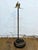 20th Century Japanese Umbrella and Walking Stick Stand with Brass Eagle Finial For Sale - Image 3 of 6