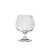 Noritake 1950s Crystal Etched Bamboo Drinkware Service for 10 by Noritake in the “Sasaki” Pattern - 80 Pieces For Sale - Image 4 of 9