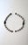 Baroque Pearl Necklace & Bracelets, Convertible, Circa 2000s For Sale - Image 4 of 10