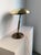 1950s Table Lamp attributed to Giovanni Michelucci for Lariolux, 1950s For Sale - Image 5 of 12