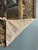 Textile 17th Century Adonis Trapestry, England For Sale - Image 7 of 14