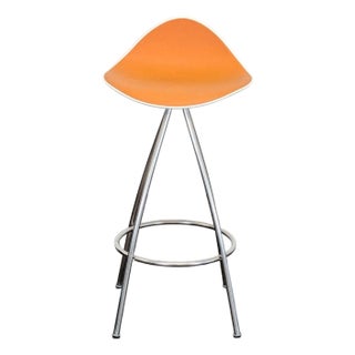 Stua Onda Stool For Sale